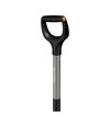 Лопата пряма Fiskars Ergonomic (1066710) - 3