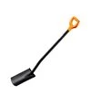 Лопата пряма Fiskars Solid (1066717) - 1