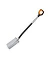 Лопата штикова Fiskars Xact (1066730) - 1