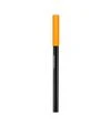 Лопата совкова подовжена Fiskars Solid (1066720) - 3