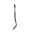 Лопата совкова Fiskars Ergonomic (1066712) - 2
