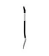 Лопата штыковая Fiskars Xact (1066729) - 2