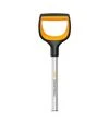 Лопата штыковая Fiskars Xact (1066729) - 3