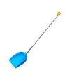 Дитяча совкова лопата MyFirst Fiskars (1001421) - 1