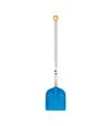 Дитяча совкова лопата MyFirst Fiskars (1001421) - 2