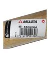 Лопата совковая Bellota 265х335х1020 мм (5502-3 M.B) - 2