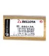 Лопата штикова Bellota 285х335х1025 мм (5501-3 A.B) - 2
