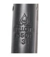 Лопата штикова Bellota 285х335х1025 мм (5501-3 A.B) - 3