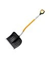 Лопата для снега Fiskars X-series (1057186) - 1