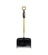 Лопата для снега Fiskars X-series (1057186) - 2