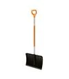 Лопата для снега Fiskars SnowXpert (1062828) - 2