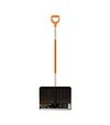 Лопата для снега Fiskars SnowXpert (1062828) - 3