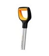 Лопата для снега Fiskars X-series (1057178) - 2