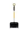 Лопата для снега Fiskars X-series (1057178) - 3