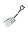 Лопатка для снега Fiskars (1000740) - 1
