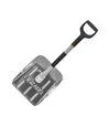 Лопатка для снега Fiskars (1000740) - 2
