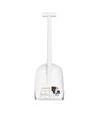 Лопатка для снега Fiskars SnowXpert (1019347) - 2