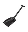 Лопатка для снігу Fiskars SOLID (1019353) - 1