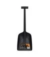Лопатка для снігу Fiskars SOLID (1019353) - 2