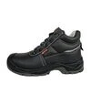 Ботинки рабочие GTM S3 SRC Comfort с композитным носком размер 36 (SM-071-36) - 2