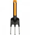 Культиватор Fiskars ergo 137220 преміум - 2