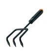 Культиватор Fiskars Ergo (1027019) - 1