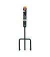 Культиватор Fiskars Ergo (1027019) - 2