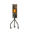 Культиватор Fiskars QuikFit (1000680) - 3