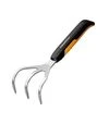 Культиватор Fiskars Xact (1027047) - 1