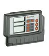 Система керування поливом GARDENA Classic 6030 (01284-29.000.00) - 2