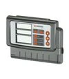 Система керування поливом GARDENA Classic 6030 (01284-29.000.00) - 3