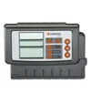 Система керування поливом GARDENA Classic 6030 (01284-29.000.00) - 4