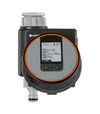 Таймер подачі води Gardena Flex (01890-29.000.00) - 1