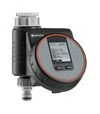 Таймер подачі води Gardena Flex (01890-29.000.00) - 2
