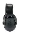 Навушники YATO з інтелектуальною системою захисту слуху і BLUETOOTH (YT-74626) - 3