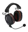 Навушники YATO з модулем BLUETOOTH та мікрофоном (YT-74627) - 1