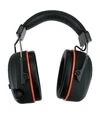 Навушники YATO з модулем BLUETOOTH та мікрофоном (YT-74627) - 2