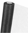 Сетка от кротов Novmax, 2x100 м - 1
