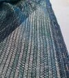 Сетка для затенения усиленная Agros 45-50%, 6х50 м (85937) - 2