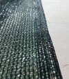 Сетка для затенения усиленная Agros 60-65%, 1.5х100 м (12399) - 3