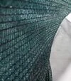 Сетка для затенения усиленная Agros 75-80%, 2х100 м (93362) - 4