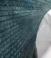 Сітка для затінення посилена Agros 75-80%, 3х50 м (18597) - 4