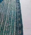 Сетка для затенения усиленная Agros 45-50%, 12х50 м (61925) - 2