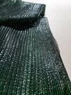 Сітка для затінення посилена Agros 85-90%, 8х50 м (66427) - 3