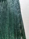 Сітка для затінення посилена Agros 85-90%, 8х50 м (66427) - 5