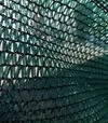 Сетка для затенения усиленная Agros 85-90%, 12х50 м (16489) - 2