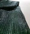 Сетка для затенения усиленная Agros 85-90%, 12х50 м (16489) - 3