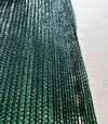 Сетка для затенения усиленная Agros 85-90%, 12х50 м (16489) - 5