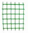Сетка декоративная Agros 1,5x20 м, ячейка 20x20 мм (101213) - 1