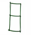 Сетка декоративная Agros 1x20 м, ячейка 85x95 мм (101216) - 1